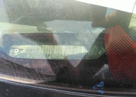 1995 GMC Sierra C1500 from USA, damaged, VIN 1GTEC14K0SZ545712